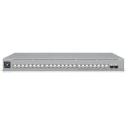 ubiquiti uswpromax24poe