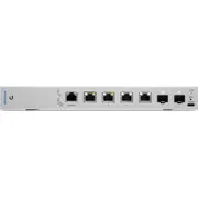 ubiquiti usxg6poe