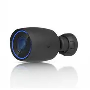 ubiquiti uvcaipro