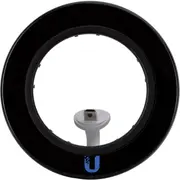 ubiquiti uvcg4irextender