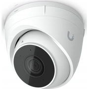 ubiquiti uvcg5turretultra