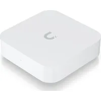 ubiquiti uxglite