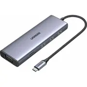 ugreen 15600