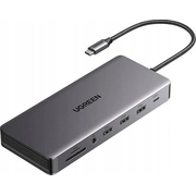 ugreen 15978