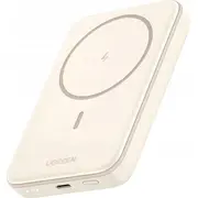 ugreen 25208