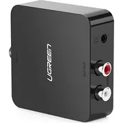 ugreen 30523
