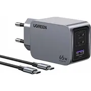 ugreen 6941876228713