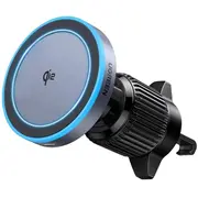 ugreen 6941876239702