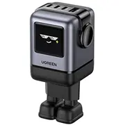 ugreen 6941876249787