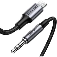 ugreen 70509