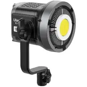 ulanzi sb8783