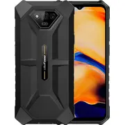 ulefone 6937748735472