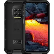 ulefone ufa9e bk