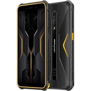 ulefone ufax12p oe