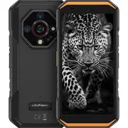 ulefone ufax32 oe