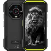 ulefone ufax32p gn