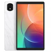 ulefone uftab9p we