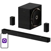 ultimea u442a