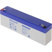 ultracell 12v 24ahul
