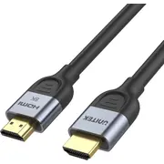 unitek c11086gy015m