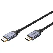 unitek c1628gy015m
