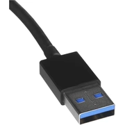 unitek h1117a