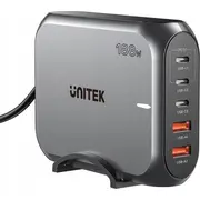 unitek p1234agy01eu