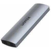 unitek s1230a