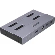 unitek s1243bgy01eu