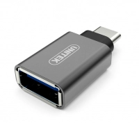 unitek usb adapteris