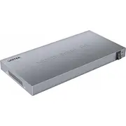 unitek v1132a01eu