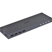unitek v306a