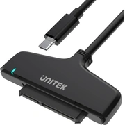 unitek y1096a