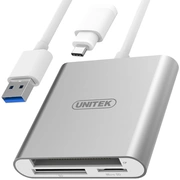 unitek y9313d
