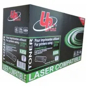 uprint 3584770883829