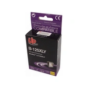 uprint b125xlyup