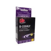 uprint b225xlyup