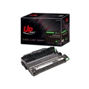 uprint b2300dreup