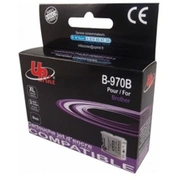 uprint b970bup