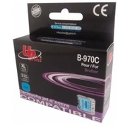 uprint b970cup