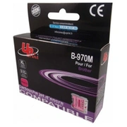 uprint b970mup