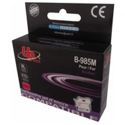 uprint b985mup