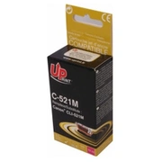 uprint c521mup