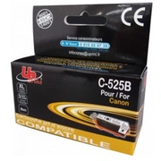 uprint c525bup