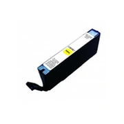 uprint c581xxlyup