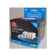 uprint e27xlpack4up