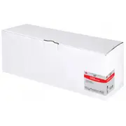 uprint h135xup