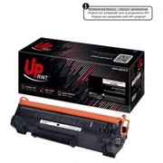 uprint h142aup