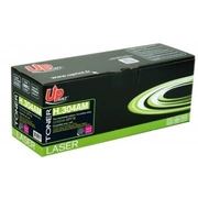uprint h304amreup