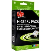 uprint h364xlpackup